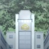 暗殺教室聊天群