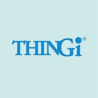 THINGiファシリテーター