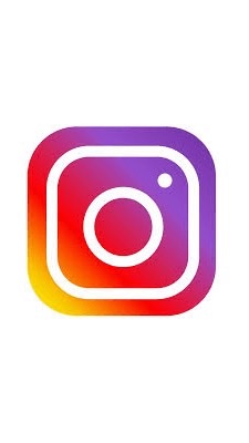 インスタ相互のオープンチャット