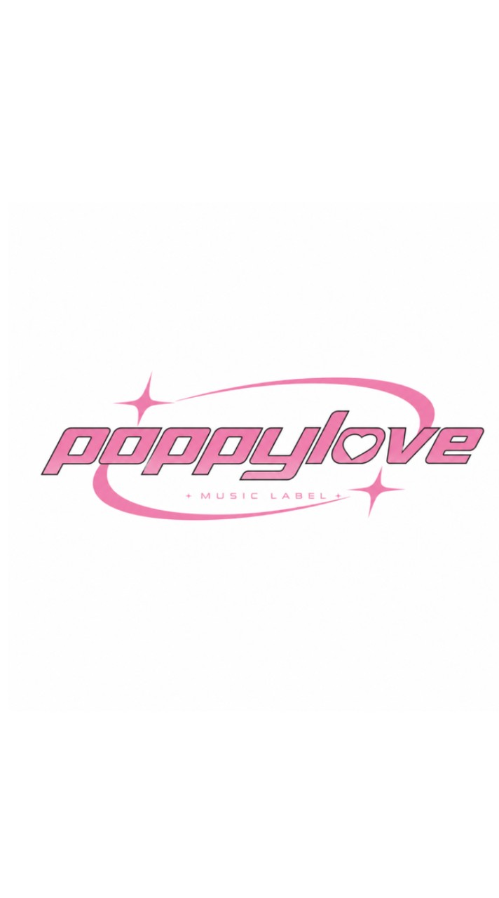 Poppylove กลุ่มหลัก