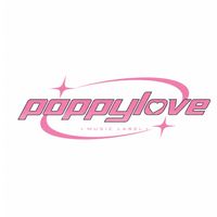 Poppylove กลุ่มหลัก