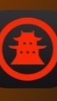 🏯ニッポン城めぐり 役立ち情報
