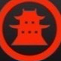 🏯ニッポン城めぐり情報ポータル