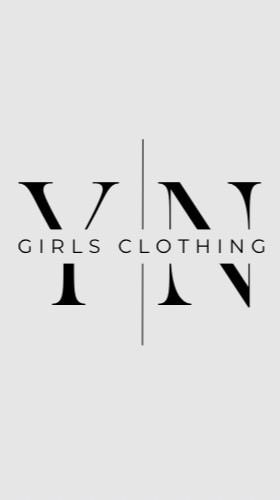 Y.N. studio