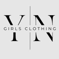 Y.N. studio