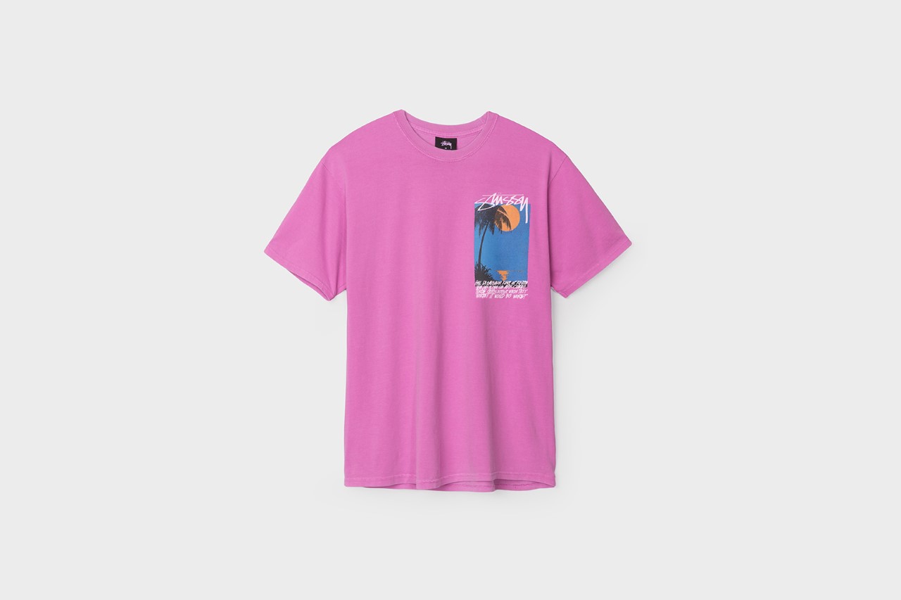 thumbnail_EventidePigmentDyedTee_Pink_NT1500