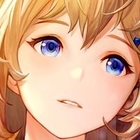 Gran Saga【柏拉夫里】