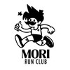 MORI RUN CLUB