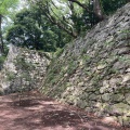 実際訪問したユーザーが直接撮影して投稿した丸之内城 / 城跡宇和島城の写真