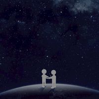 歡樂唱唱-歌友同樂會