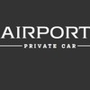 Airport private car สนามบิน กรุงเทพ / พัทยา /หัวหิน