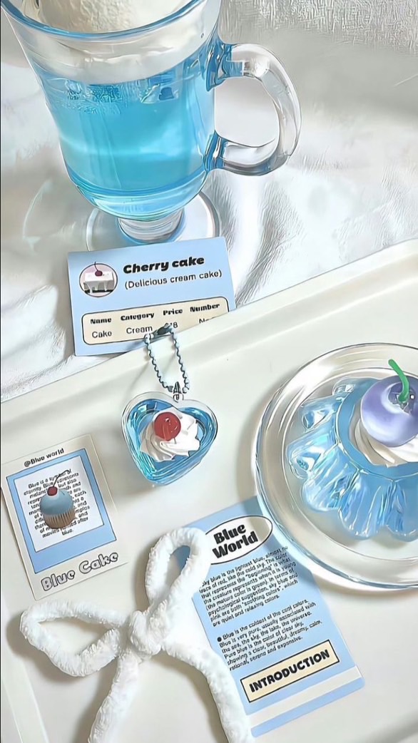 ʚ*𓐄ʜᴀ͟ᴘ͟ᴘ͟ʏ ᴇᴠᴇʀʏᴅᴀʏ̆̈🌈  做一個快樂的女孩子 任何時候🐾