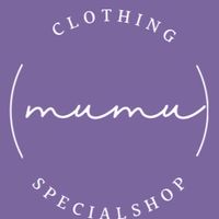 Mumu shop