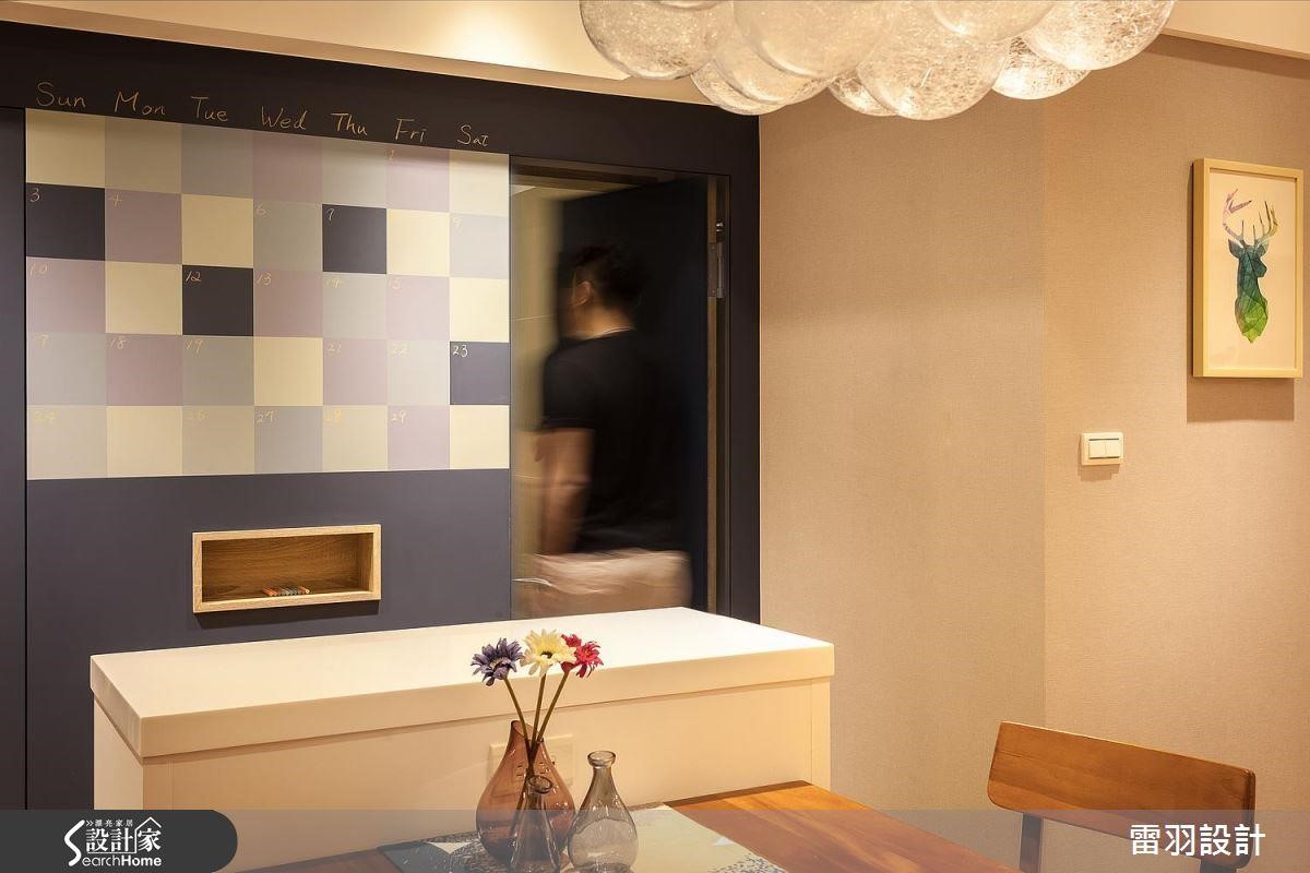 看此案例所有圖片>>