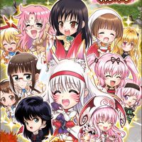雑談グル【学生】(旧ジャンプチ)