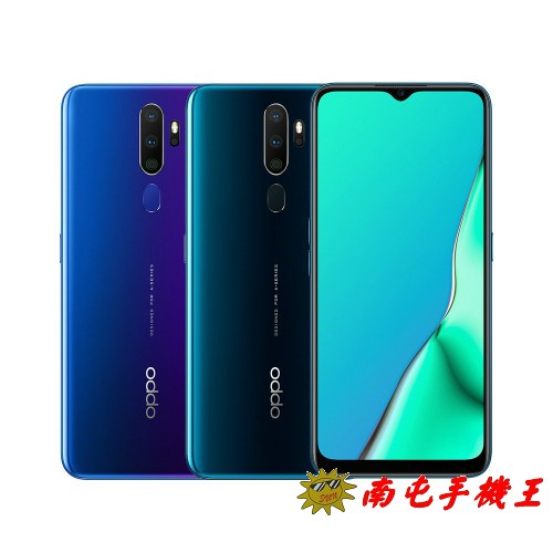 128GB (系统占用23GB ,可用内存105GB)RAM:4GB/8GB擴充卡插槽：SD卡獨立卡槽、外接記憶體最高支援至256GB microSD標準電池容量：5000mAh機身尺寸：163.6 