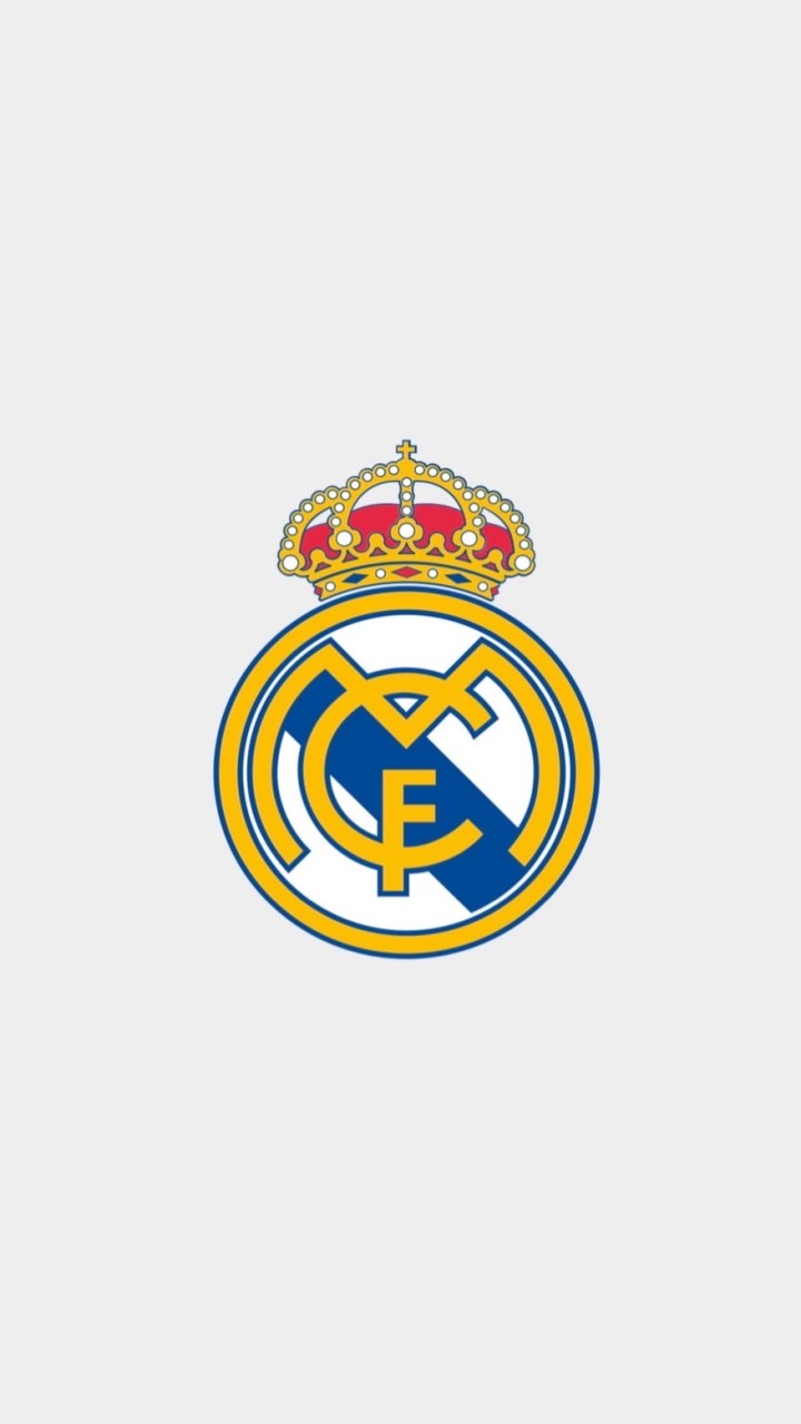 OpenChat レアル・マドリード Real Madrid 🇪🇸 (ラ・リーガ LaLiga)