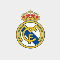 レアル・マドリード Real Madrid ラ・リーガ LaLiga 🇪🇸