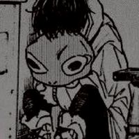 插畫熔爐(*¯︶¯*)