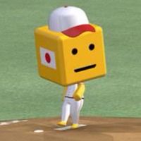 プロスピA全純正オプ！⚾️(どの純正でもOK)