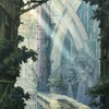 ✧ 𝗚𝘂𝗶𝗹𝗱 −なりきり総合ギルド− ✧【 身内作り/ 愚痴 / 雑談 / 宣伝 】