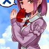 藍樂活BP任務 集友圈BP任務 組隊群 /寶可夢朱紫/藍之圓盤