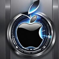 《APPLE》系統科技