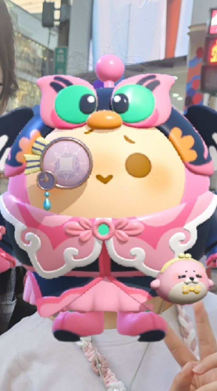 🫪粉瓜粉絲群🫪