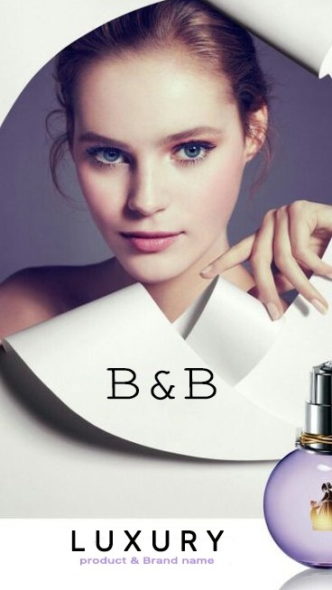 BB Luxury & Brand name💄💄