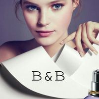 BB Luxury & Brand name💄💄