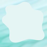 🟣台灣拉鍊包廠商▫️提供寄賣▫️