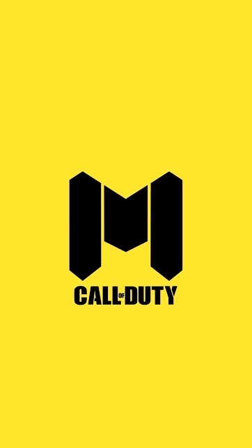 CODモバイルプレイヤーのオープンチャット