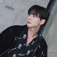 SUPANUT OFFICIAL