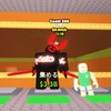 きよごんが作ったブレロオプ
