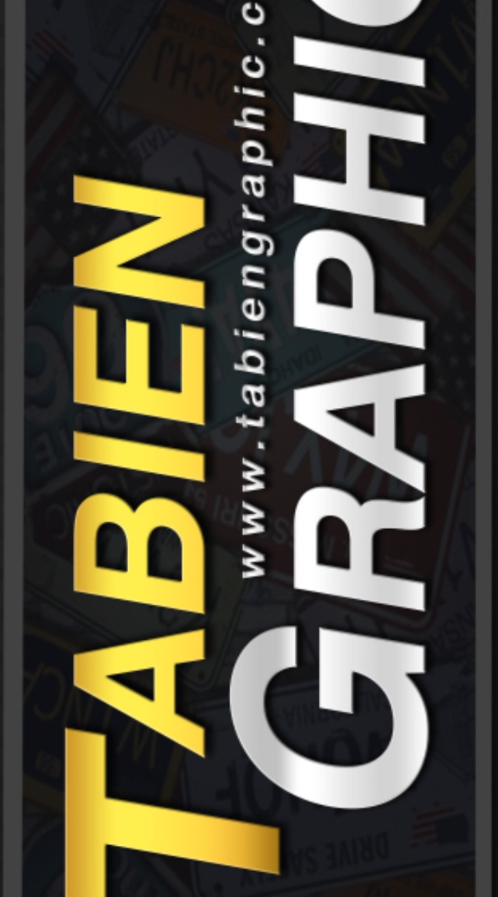 ซื้อ-ขายทะเบียนรถ โดย tabiengraphic.com