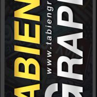 ซื้อ-ขายทะเบียนรถ โดย tabiengraphic.com