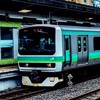 鉄道ファンあつまれ!