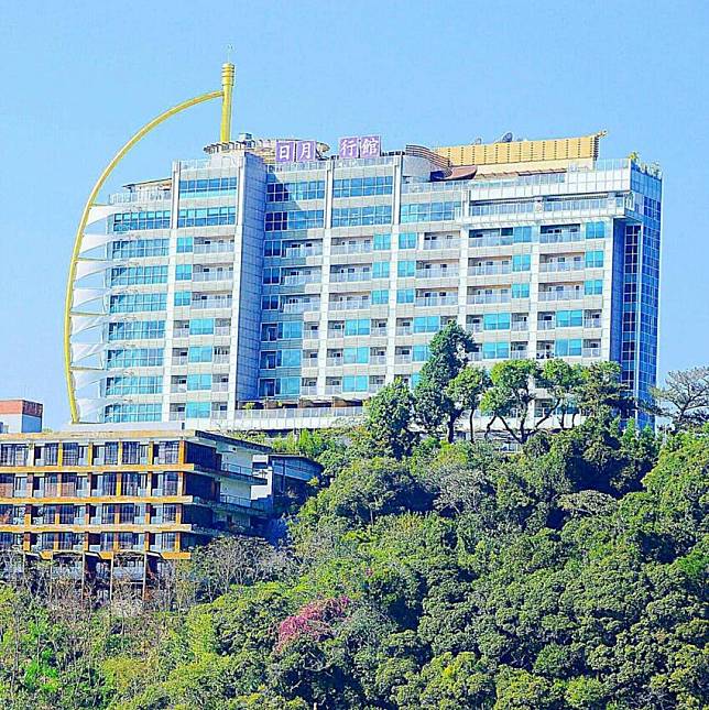 圖片授權：IG @jerry.lin218