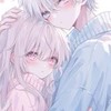恋人ごっこ