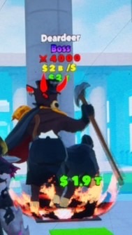 再起動くまろっとオプ(STEAL、ファイト、ゴーアップ)
