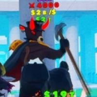 再起動くまろっとオプ(STEAL、ファイト、ゴーアップ)