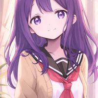 久保同學不放過我