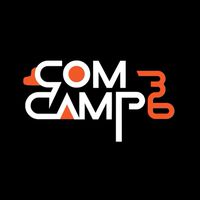 ComCamp 36