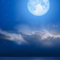 Moon戰隊