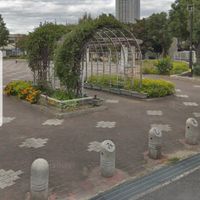 三島自治会（会員専用)