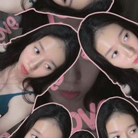 FAHSAI SHOP 🧺🧸