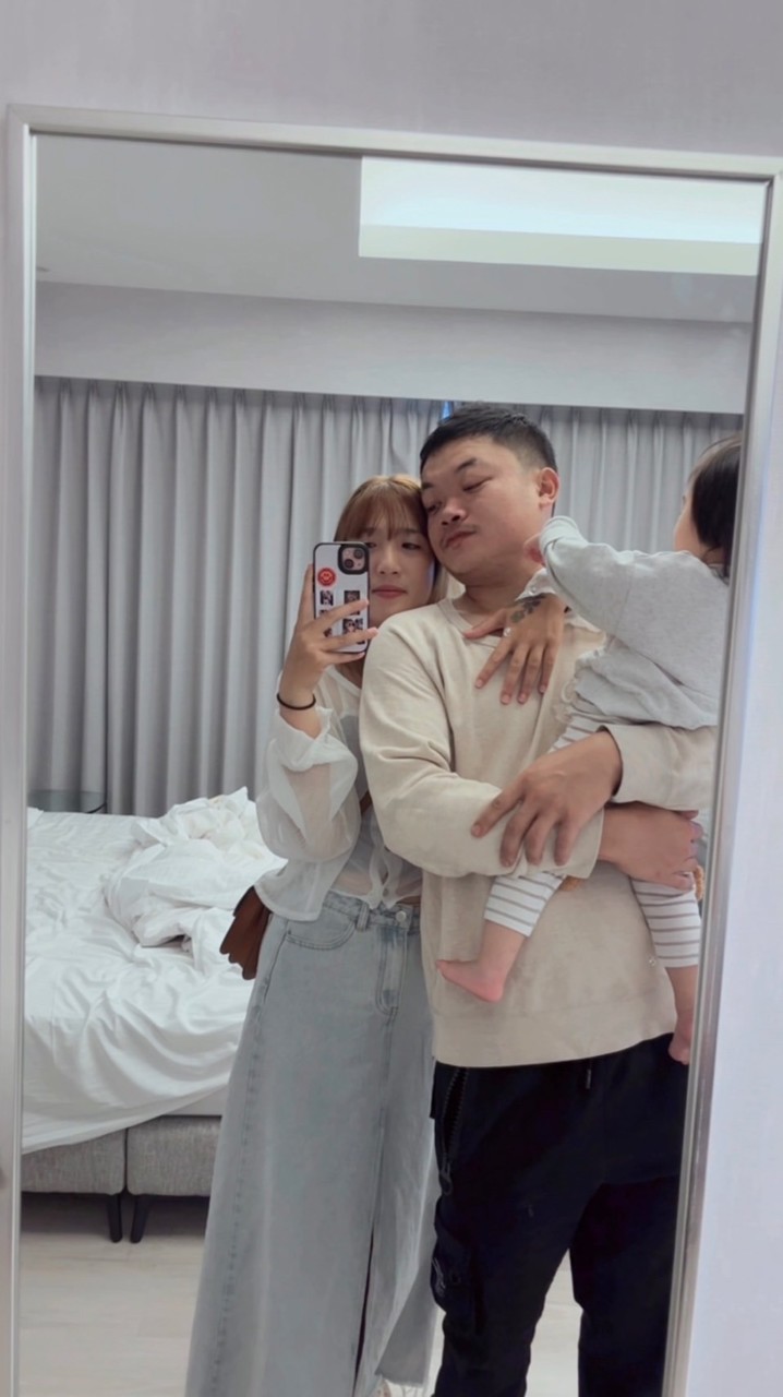 溫ㄤ記事本