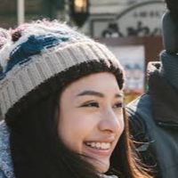 เพื่อนวัย 30+ คุยทุกเรื่อง