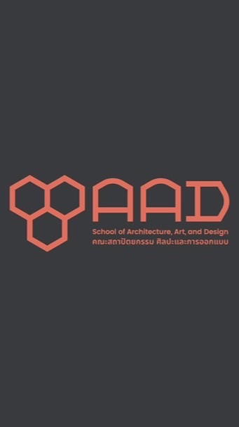 ชมรมกีฬาสถาปัตย์