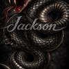 𝐉𝐚𝐜𝐤𝐬𝐨𝐧頂級服飾